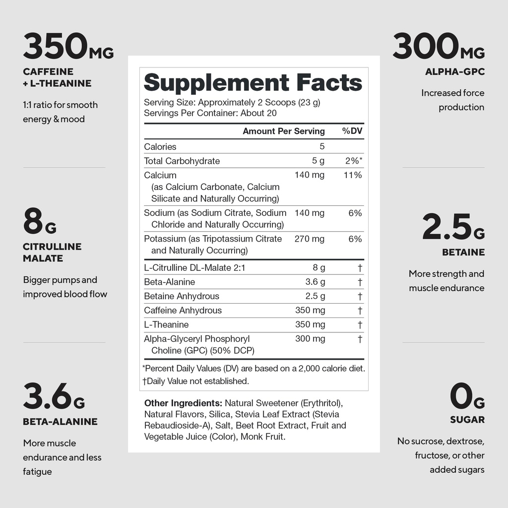 legion-pulse-pre-workout-all-natural-nit-2.jpg