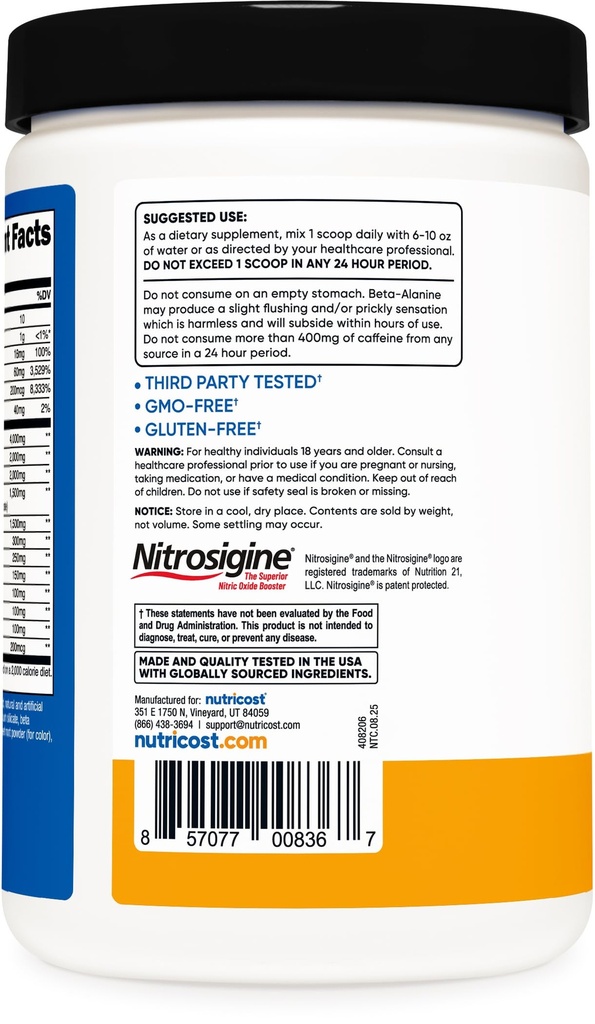 nutricost-pre-x-xtreme-pre-workout-compl-4.jpg