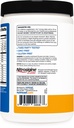 nutricost-pre-x-xtreme-pre-workout-compl-4.jpg