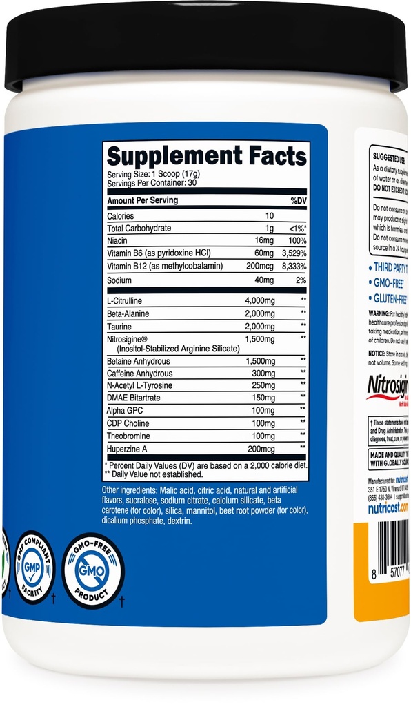 nutricost-pre-x-xtreme-pre-workout-compl-5.jpg