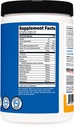 nutricost-pre-x-xtreme-pre-workout-compl-5.jpg