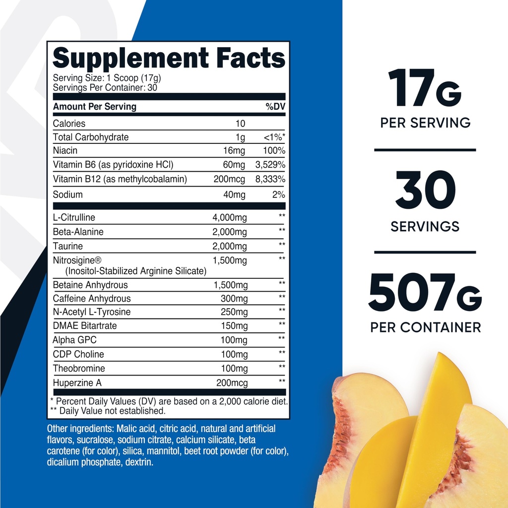 nutricost-pre-x-xtreme-pre-workout-compl-2.jpg