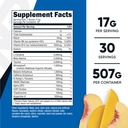 nutricost-pre-x-xtreme-pre-workout-compl-2.jpg