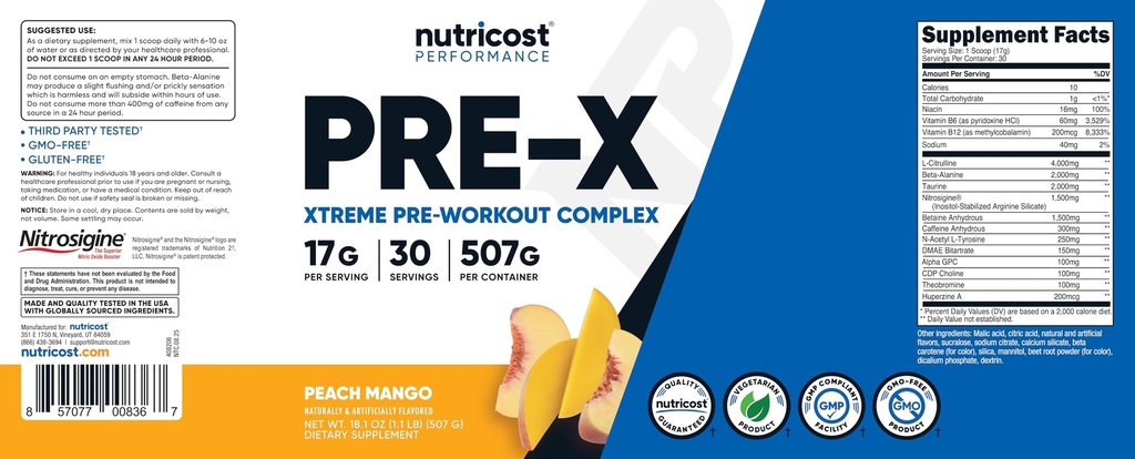 nutricost-pre-x-xtreme-pre-workout-compl-6.jpg