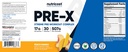 nutricost-pre-x-xtreme-pre-workout-compl-6.jpg
