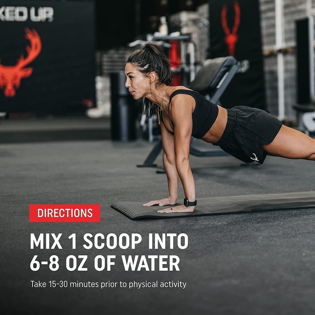 bucked-up-pre-workout-freedom-pop-200mg--6.jpg
