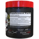insane-labz-psychotic-high-stimulant-pre-3.jpg