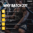 tc-nutrition-batch-27-pre-workout-powder-3.jpg