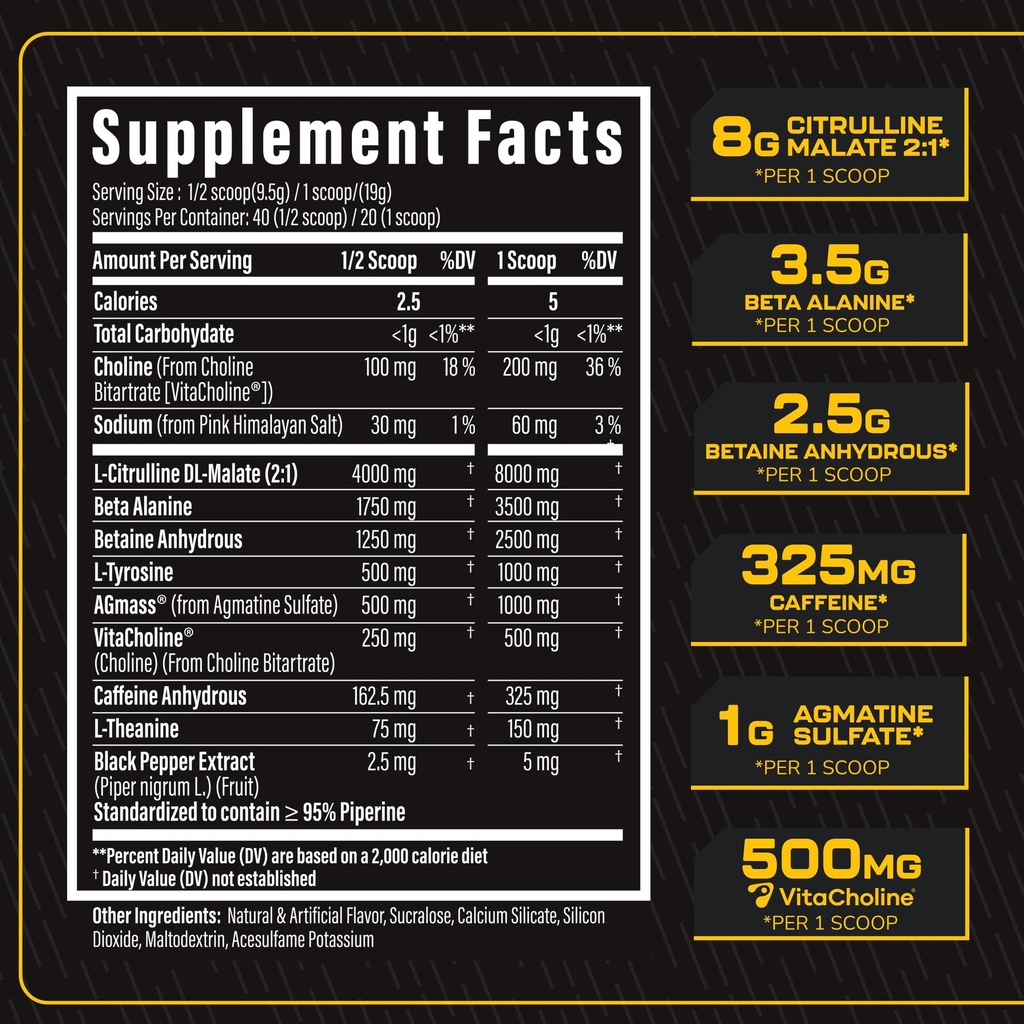 tc-nutrition-batch-27-pre-workout-powder-2.jpg