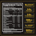 tc-nutrition-batch-27-pre-workout-powder-2.jpg
