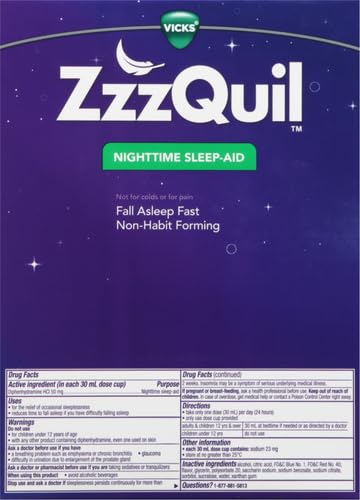 zzzquil-sleep-aid-nighttime-sleep-aid-li-3.jpg