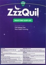 zzzquil-sleep-aid-nighttime-sleep-aid-li-3.jpg