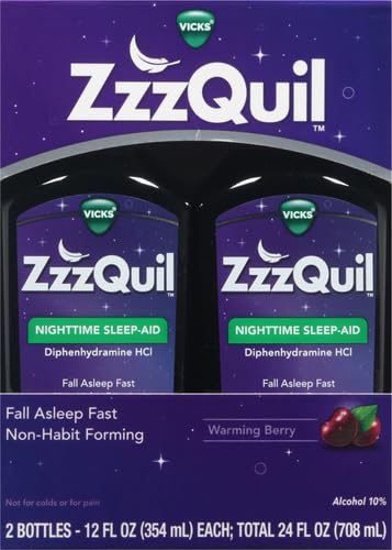 zzzquil-sleep-aid-nighttime-sleep-aid-li-2.jpg