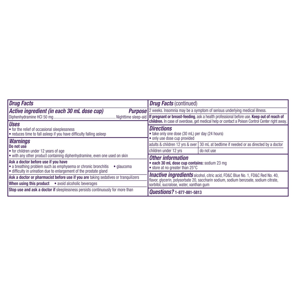 zzzquil-sleep-aid-nighttime-sleep-aid-li-4.jpg
