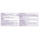 zzzquil-sleep-aid-nighttime-sleep-aid-li-4.jpg