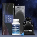 healtha2z-sleep-aids-diphenhydramine-hcl-3.jpg