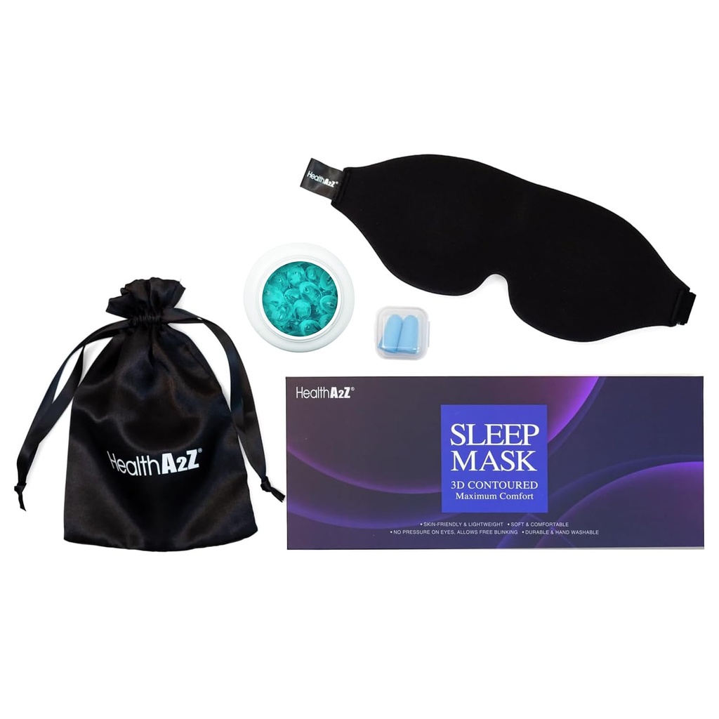 healtha2z-sleep-aids-diphenhydramine-hcl-2.jpg