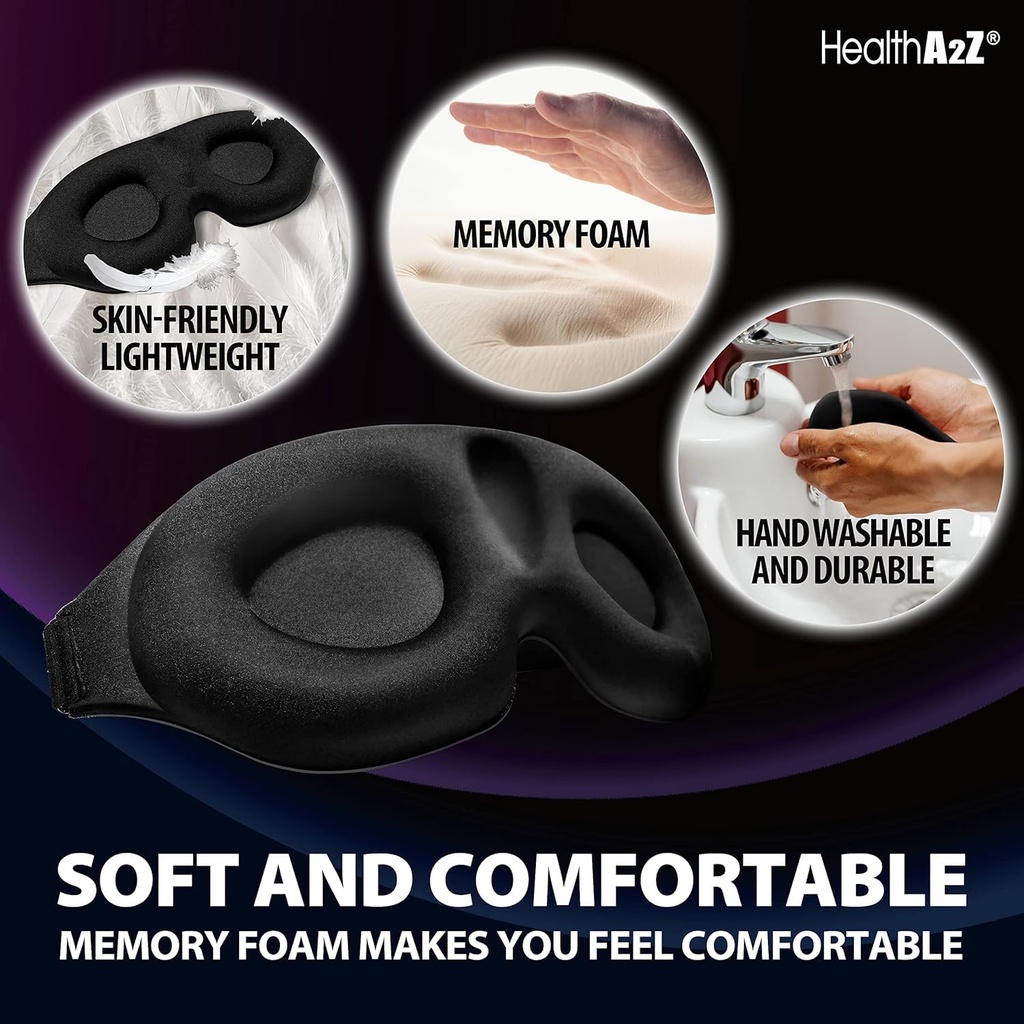 healtha2z-sleep-aids-diphenhydramine-hcl-6.jpg