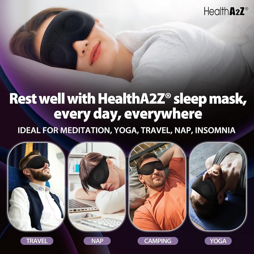 healtha2z-sleep-aids-diphenhydramine-hcl-5.jpg