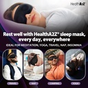 healtha2z-sleep-aids-diphenhydramine-hcl-5.jpg