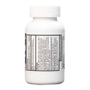 healtha2z-sleep-aid-diphenhydramine-hcl--2.jpg