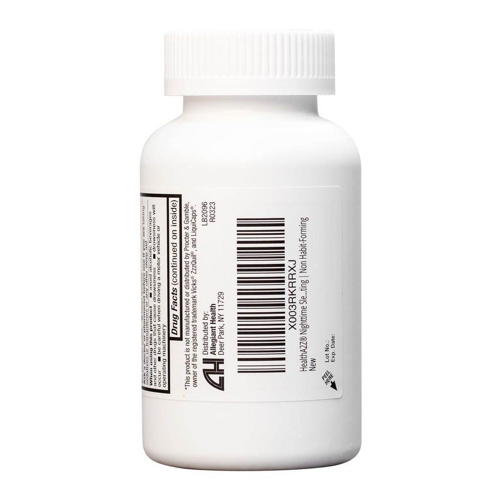 healtha2z-sleep-aid-diphenhydramine-hcl--3.jpg