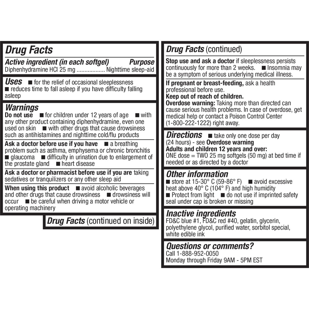 healtha2z-sleep-aid-diphenhydramine-hcl--4.jpg