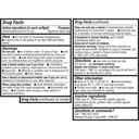 healtha2z-sleep-aid-diphenhydramine-hcl--4.jpg