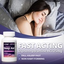healtha2z-sleep-aid-diphenhydramine-hcl--6.jpg