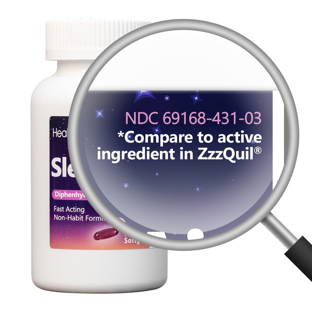 healtha2z-sleep-aid-diphenhydramine-hcl--5.jpg
