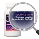 healtha2z-sleep-aid-diphenhydramine-hcl--5.jpg