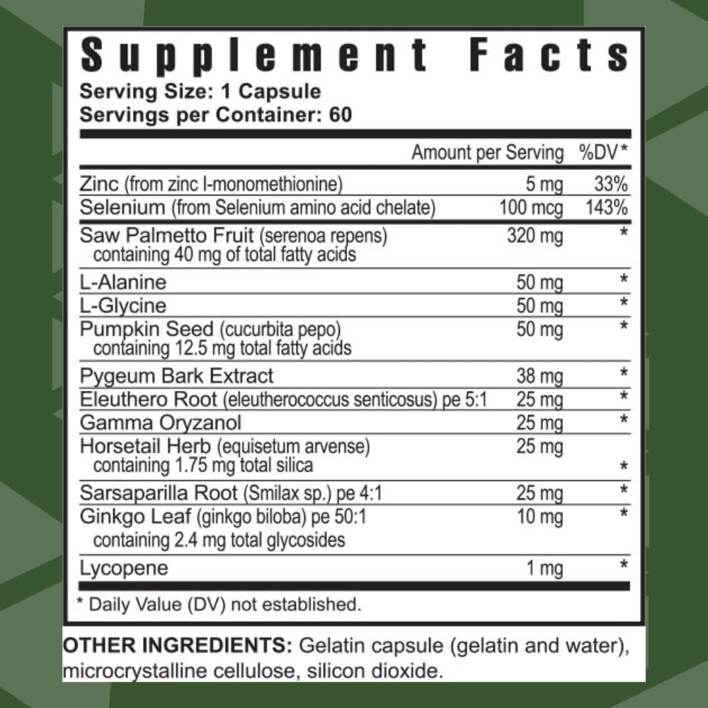 youngevity-ultimate-prost-fx-saw-palmett-2.jpg