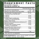youngevity-ultimate-prost-fx-saw-palmett-2.jpg