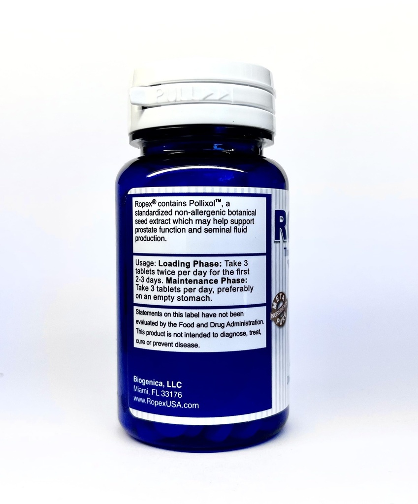 ropex-natural-prostate-formula-3-pack-of-2.jpg
