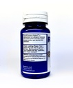 ropex-natural-prostate-formula-3-pack-of-2.jpg