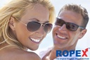 ropex-natural-prostate-formula-3-pack-of-4.jpg