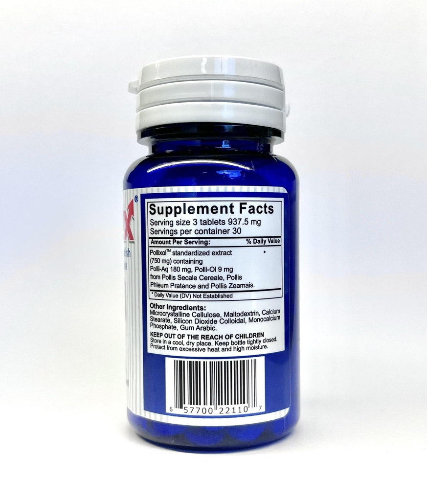 ropex-natural-prostate-formula-3-pack-of-3.jpg