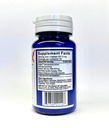 ropex-natural-prostate-formula-3-pack-of-3.jpg