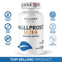 hallprost-ultra-prostate-health-suppleme-5.jpg