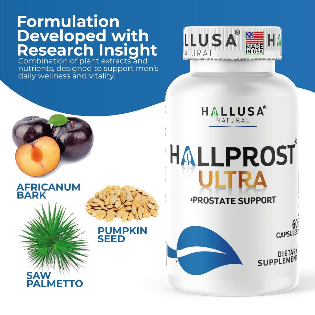 hallprost-ultra-prostate-health-suppleme-3.jpg