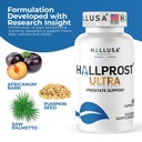 hallprost-ultra-prostate-health-suppleme-3.jpg