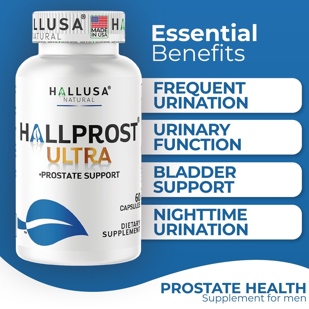hallprost-ultra-prostate-health-suppleme-2.jpg