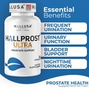 hallprost-ultra-prostate-health-suppleme-2.jpg