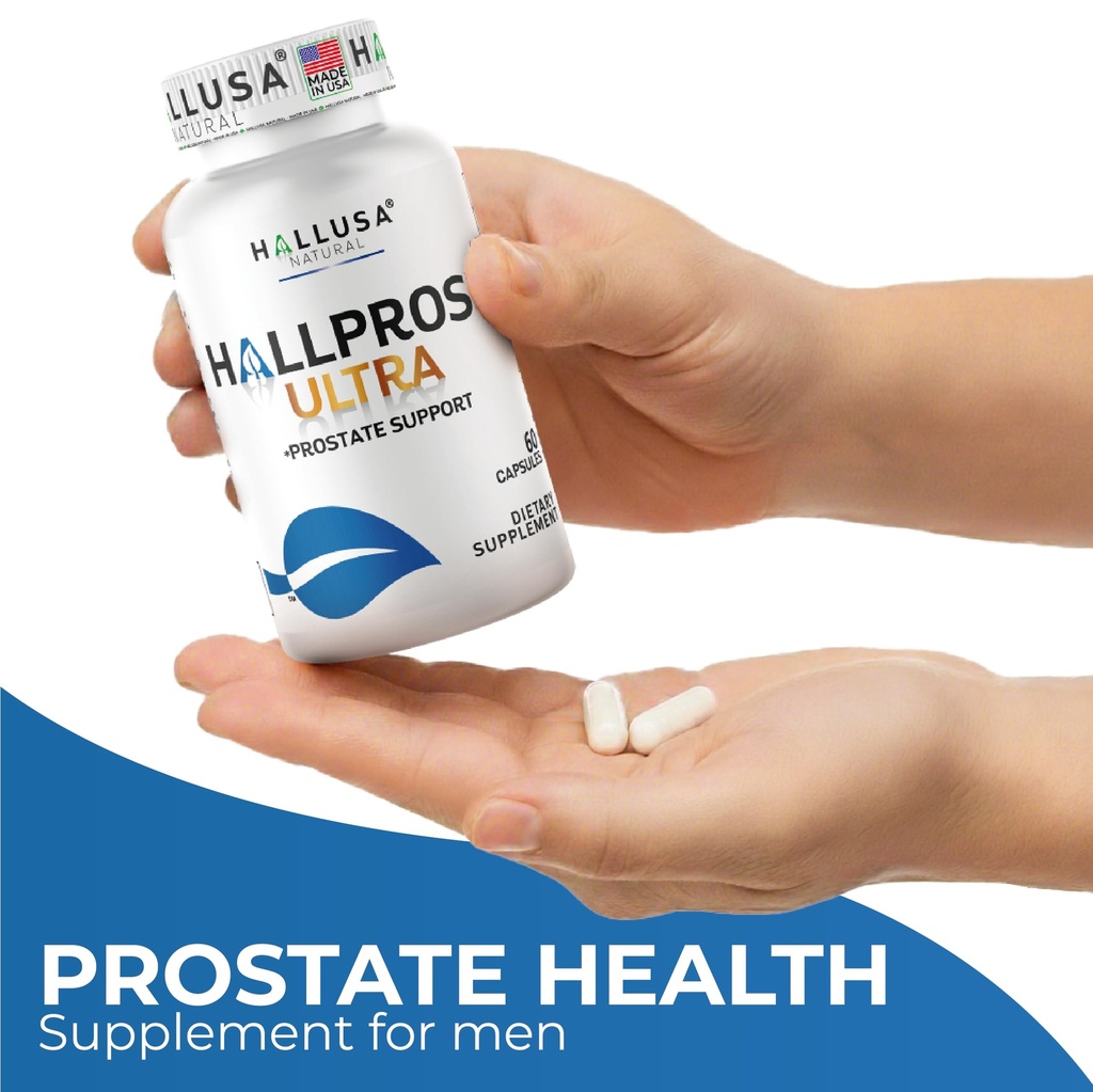 hallprost-ultra-prostate-health-suppleme-6.jpg