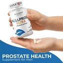 hallprost-ultra-prostate-health-suppleme-6.jpg