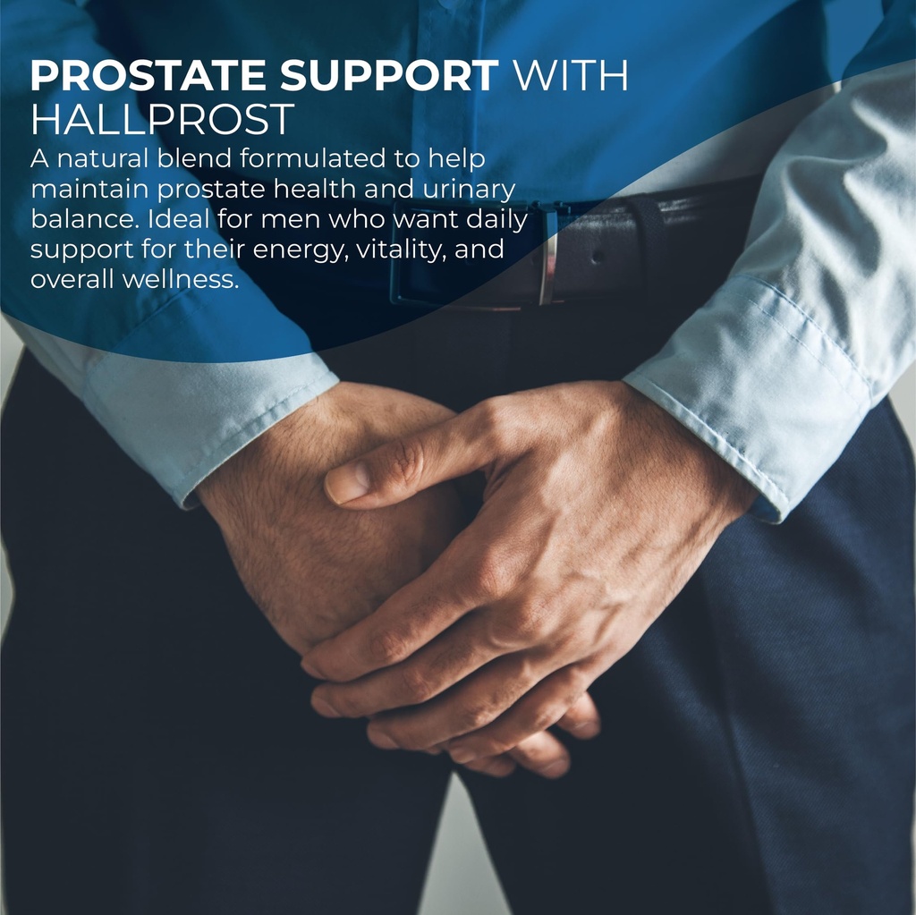 hallprost-ultra-prostate-health-suppleme-4.jpg