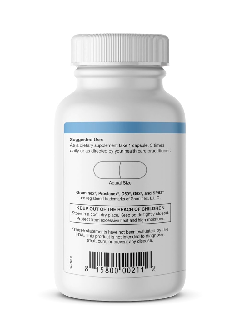 graminex-prostanex-prostate-health-suppl-2.jpg