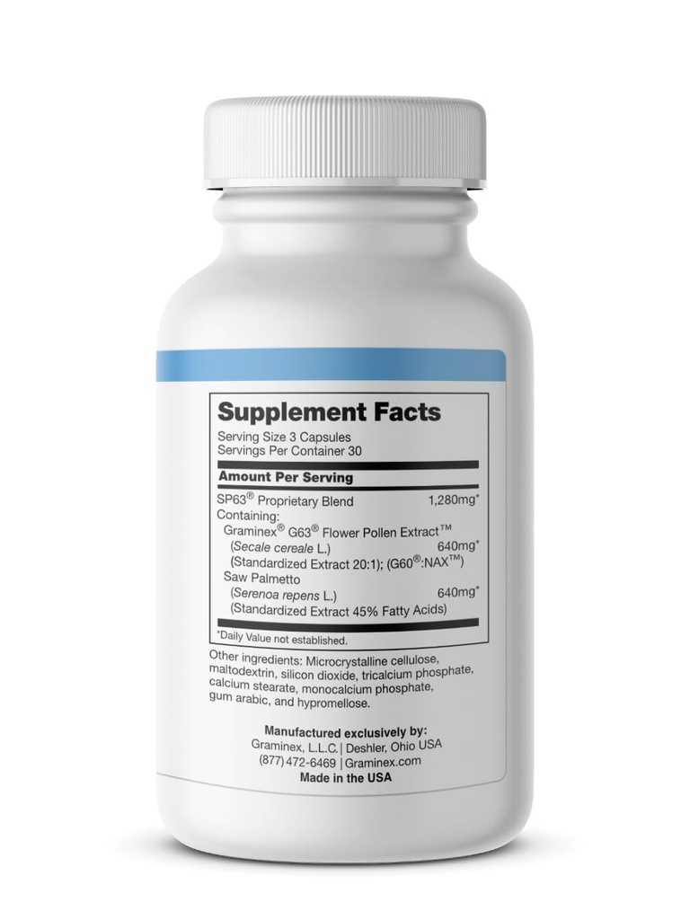 graminex-prostanex-prostate-health-suppl-3.jpg