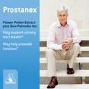 graminex-prostanex-prostate-health-suppl-6.jpg