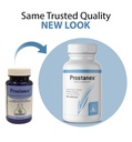 graminex-prostanex-prostate-health-suppl-4.jpg